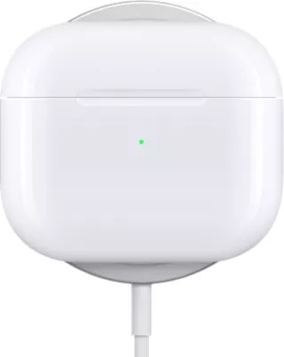 apple-airpods-3rd-generation-with-ligsdshtning-charging-case-mpny3am-a-g